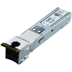 SFP-1000T SFP To Gigabit Module Conversor De Medios | APLIUM