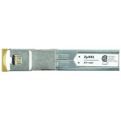SFP-1000T SFP To Gigabit Module Conversor De Medios | APLIUM