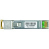 SFP-1000T SFP To Gigabit Module Conversor De Medios | APLIUM