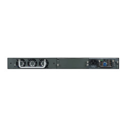 Zyxel GS3700-48 L2/3 Gigabit 48 Port Switch | APLIUM