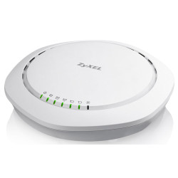 WAC6502D-S 802.11AC Ap 2X2 Smart Antenna | APLIUM