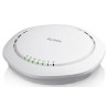 WAC6502D-S 802.11AC Ap 2X2 Smart Antenna | APLIUM