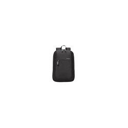 Intellect Essentials Backpack 15.6"