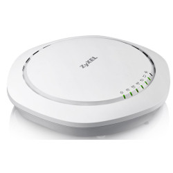 WAC6502D-S 802.11AC Ap 2X2 Smart Antenna | APLIUM