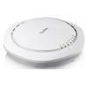 WAC6502D-S 802.11AC Ap 2X2 Smart Antenna | APLIUM
