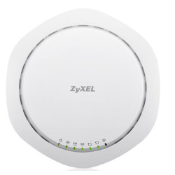 WAC6502D-S 802.11AC Ap 2X2 Smart Antenna | APLIUM