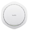 WAC6502D-S 802.11AC Ap 2X2 Smart Antenna | APLIUM