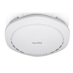 WAC6502D-S 802.11AC Ap 2X2 Smart Antenna | APLIUM