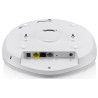 WAC6502D-S 802.11AC Ap 2X2 Smart Antenna | APLIUM