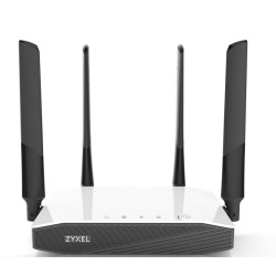 NBG6604 AC1200 Dual-band Wireless Router | APLIUM