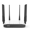 NBG6604 AC1200 Dual-band Wireless Router | APLIUM