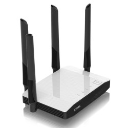NBG6604 AC1200 Dual-band Wireless Router | APLIUM