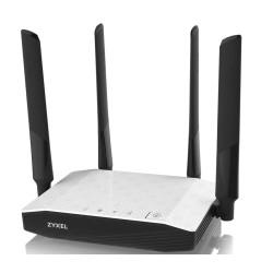 NBG6604 AC1200 Dual-band Wireless Router | APLIUM
