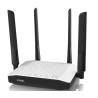 NBG6604 AC1200 Dual-band Wireless Router | APLIUM