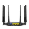 NBG6604 AC1200 Dual-band Wireless Router | APLIUM