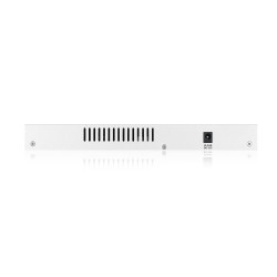 MG-105 Switch De Escritorio 5 Puertos 2 5G Multigig No Gesti | APLIUM