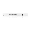 MG-105 Switch De Escritorio 5 Puertos 2 5G Multigig No Gesti | APLIUM