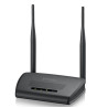 NBG-418NV2 Wireless N300 Home Router | APLIUM