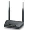 NBG-418NV2 Wireless N300 Home Router | APLIUM