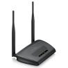 NBG-418NV2 Wireless N300 Home Router | APLIUM