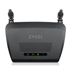 NBG-418NV2 Wireless N300 Home Router | APLIUM