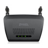 NBG-418NV2 Wireless N300 Home Router | APLIUM