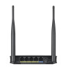 NBG-418NV2 Wireless N300 Home Router | APLIUM