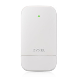 1G Ethernet Outdoor POE+EXTENDER | APLIUM