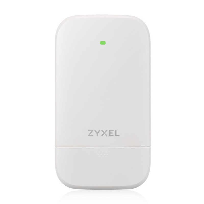 1G Ethernet Outdoor POE+EXTENDER | APLIUM