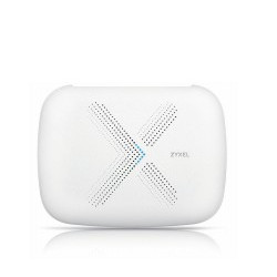 Multy X Wifi System (SINGLE) AC3000 Tri-band Wifi | APLIUM