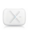 Multy X Wifi System (SINGLE) AC3000 Tri-band Wifi | APLIUM