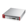 Firewall Appliance With 12 Copp 4 SFP / 2 10G SFP+ With RJ45 | APLIUM