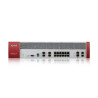 Firewall Appliance With 12 Copp 4 SFP / 2 10G SFP+ With RJ45 | APLIUM