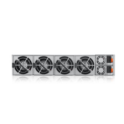 Firewall Appliance With 12 Copp 4 SFP / 2 10G SFP+ With RJ45 | APLIUM