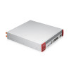 Firewall Appliance With 12 Copp 4 SFP / 2 10G SFP+ With RJ45 | APLIUM