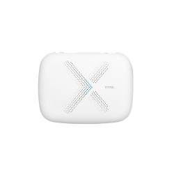 Multy X WSQ50 Tri-band Mesh Wlan | APLIUM