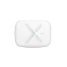 Multy X WSQ50 Tri-band Mesh Wlan | APLIUM