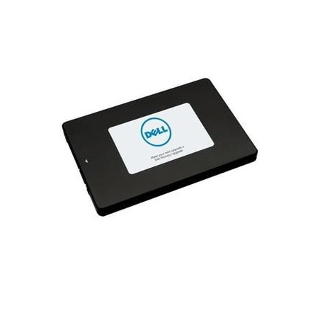 240GB 6G MU 2.5INCH SATA SSD