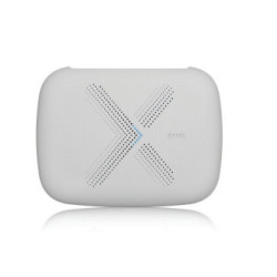 Multy Plus Wifi System (2PCS) AC3000 Tri-band Wifi | APLIUM