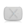 Multy Plus Wifi System (2PCS) AC3000 Tri-band Wifi | APLIUM