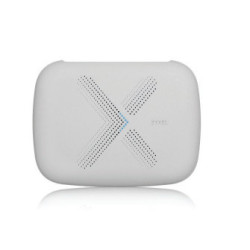 Multy Plus Wifi System (2PCS) AC3000 Tri-band Wifi | APLIUM