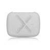 Multy Plus Wifi System (2PCS) AC3000 Tri-band Wifi | APLIUM