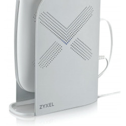 Multy Plus Wifi System (2PCS) AC3000 Tri-band Wifi | APLIUM