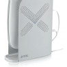 Multy Plus Wifi System (2PCS) AC3000 Tri-band Wifi | APLIUM