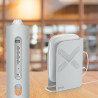 Multy Plus Wifi System (2PCS) AC3000 Tri-band Wifi | APLIUM