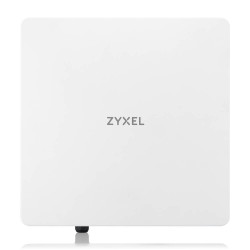 WIFI7 BE22K 4X4X4 Mu-mimo Rugged Outdoor Access Point Smar | APLIUM
