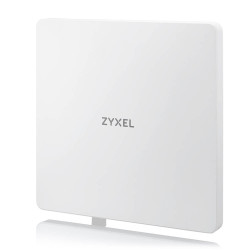 WIFI7 BE22K 4X4X4 Mu-mimo Rugged Outdoor Access Point Smar | APLIUM