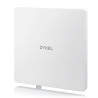 WIFI7 BE22K 4X4X4 Mu-mimo Rugged Outdoor Access Point Smar | APLIUM