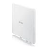 WIFI7 BE22K 4X4X4 Mu-mimo Rugged Outdoor Access Point Smar | APLIUM