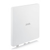 WIFI7 BE22K 4X4X4 Mu-mimo Rugged Outdoor Access Point Smar | APLIUM